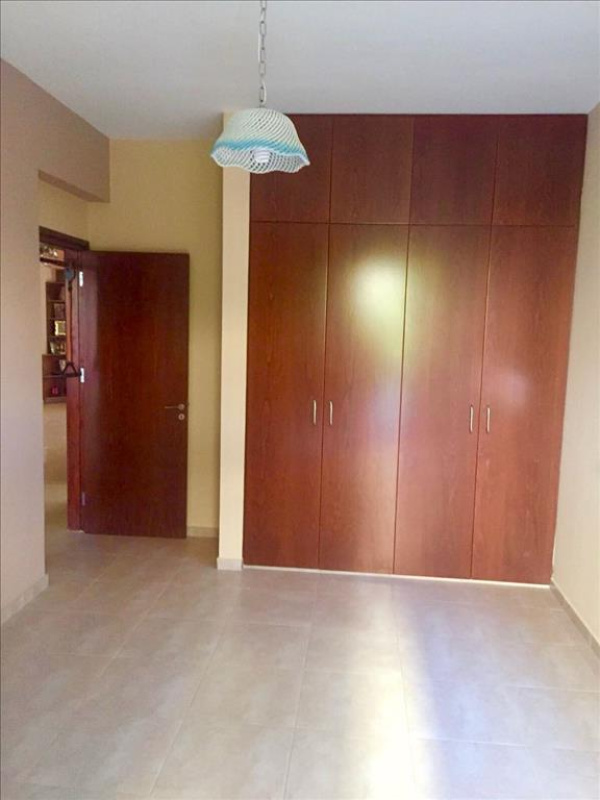 7 bedrooms Villa in Nicosia, Cyprus No. 38315