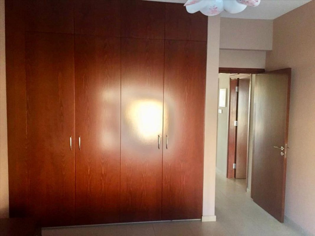 7 bedrooms Villa in Nicosia, Cyprus No. 38315