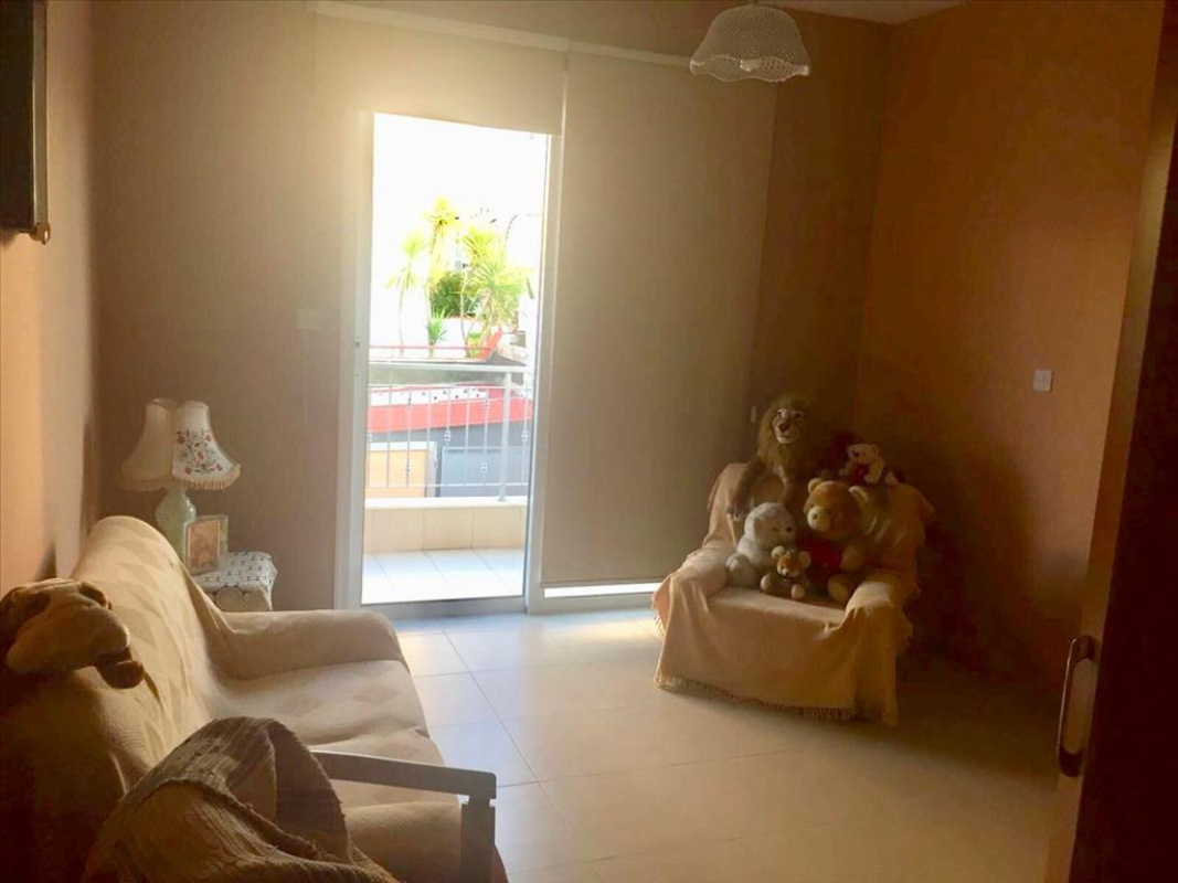 7 bedrooms Villa in Nicosia, Cyprus No. 38315