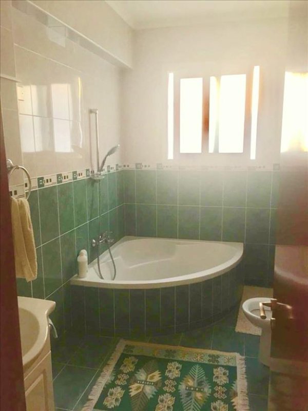 7 bedrooms Villa in Nicosia, Cyprus No. 38315