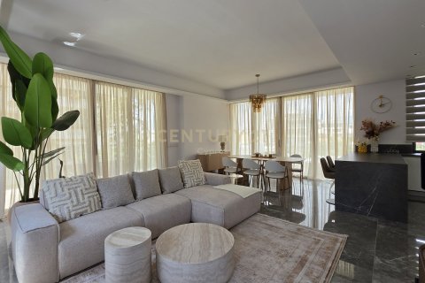 2 dormitorios Apartamento en Limassol, Chipre No. 55223