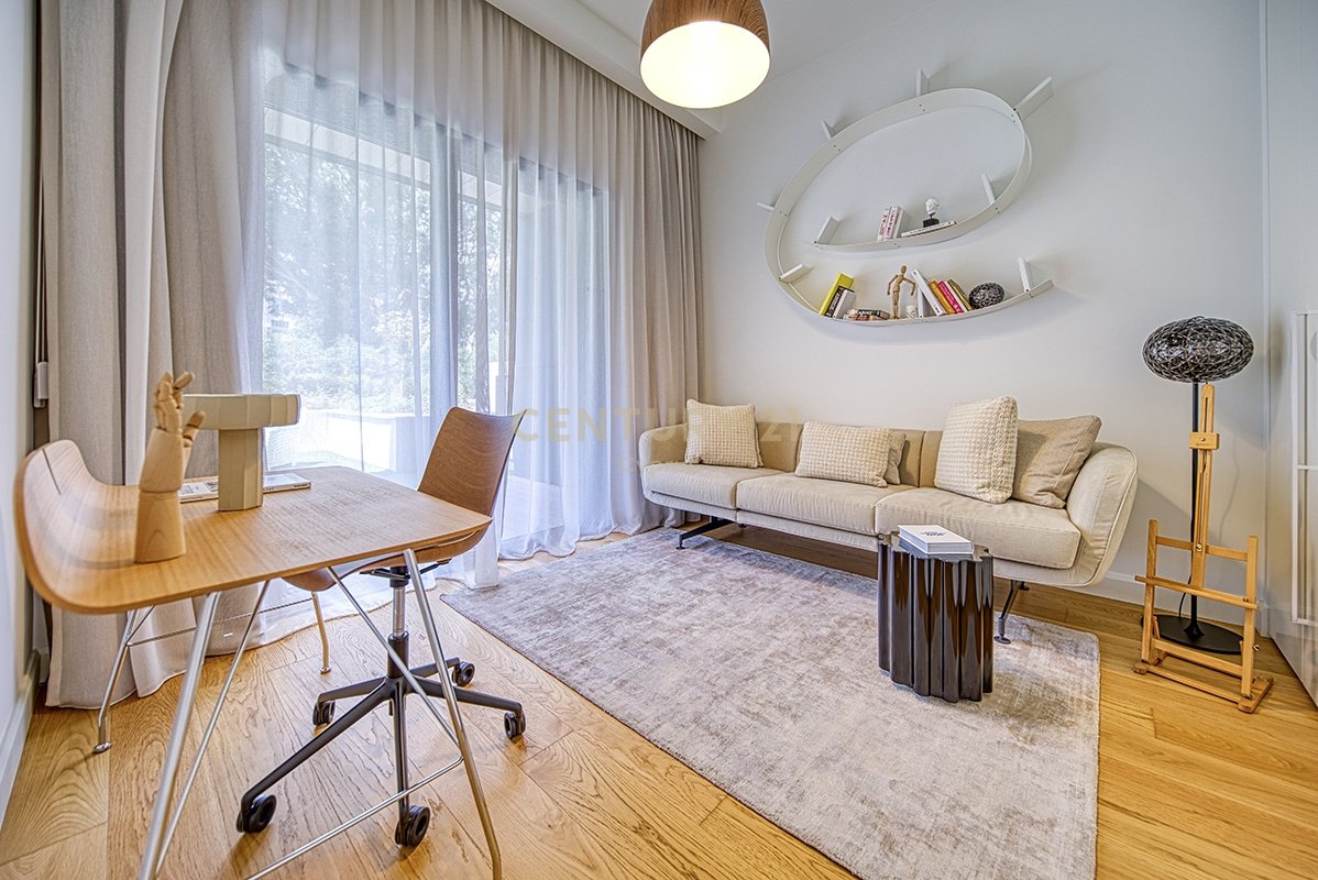 3 chambres Duplex à Germasogeia, Limassol, Chypre No. 55221