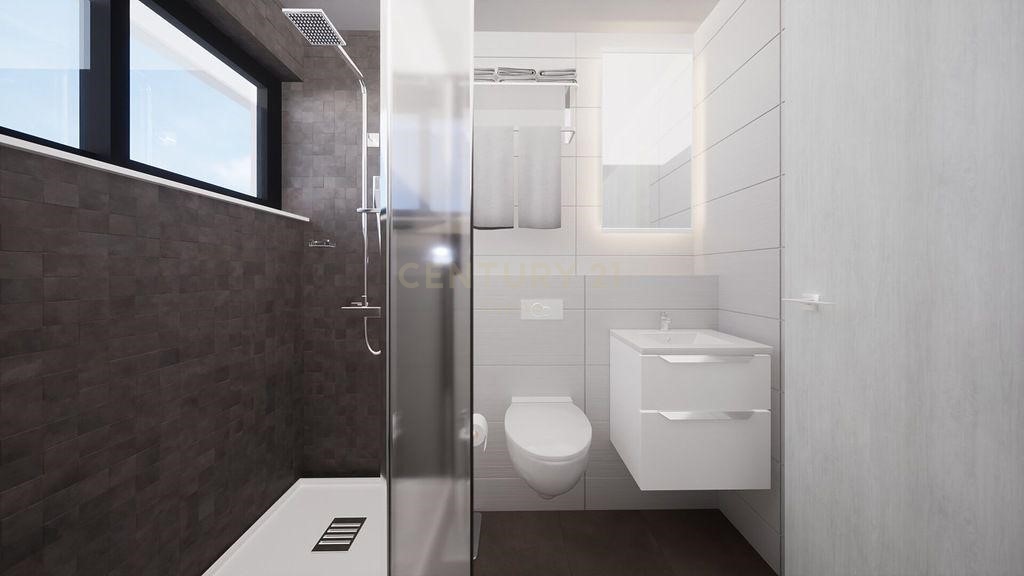 3 dormitorios Apartamento en Limassol, Chipre No. 55754