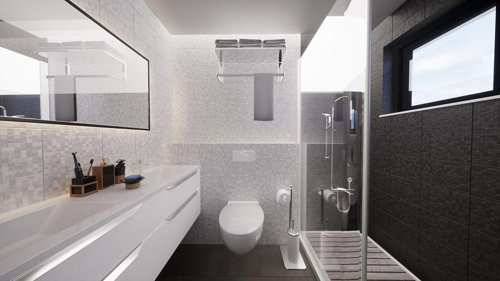 3 bedrooms Apartment in Limassol, Cyprus No. 55753