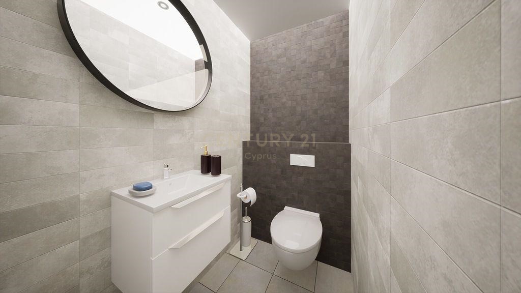 3 bedrooms Apartment in Limassol, Cyprus No. 55753