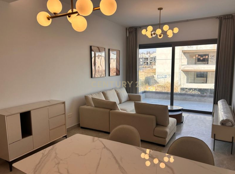 3 dormitorios Apartamento en Agios Athanasios, Limassol, Chipre No. 55668