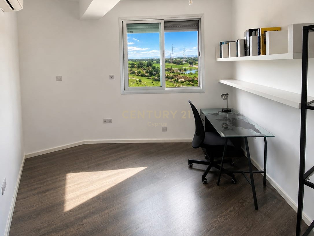 4 chambres Villa à Kato Polemidia, Limassol, Chypre No. 57835