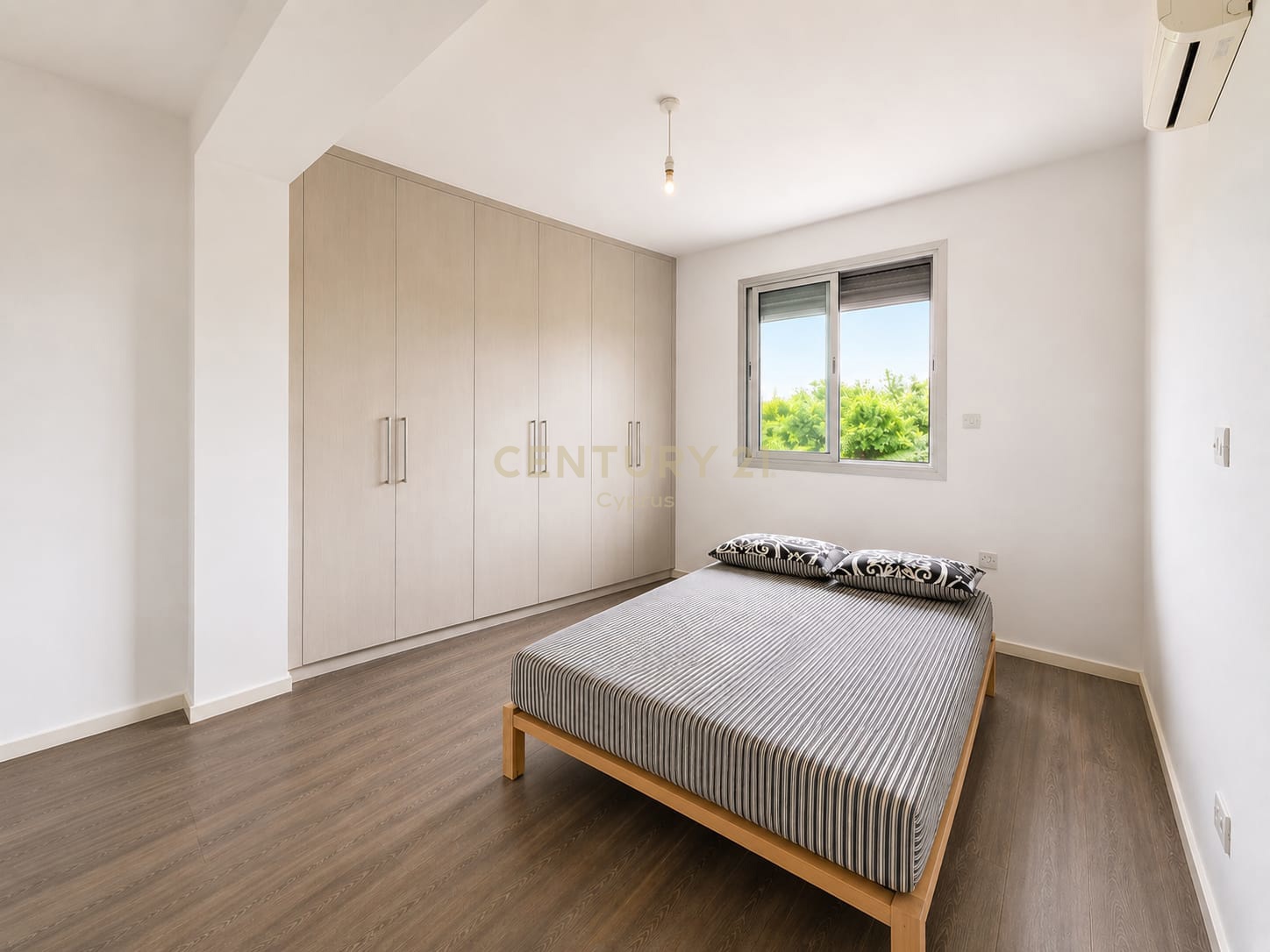 4 chambres Villa à Kato Polemidia, Limassol, Chypre No. 57835