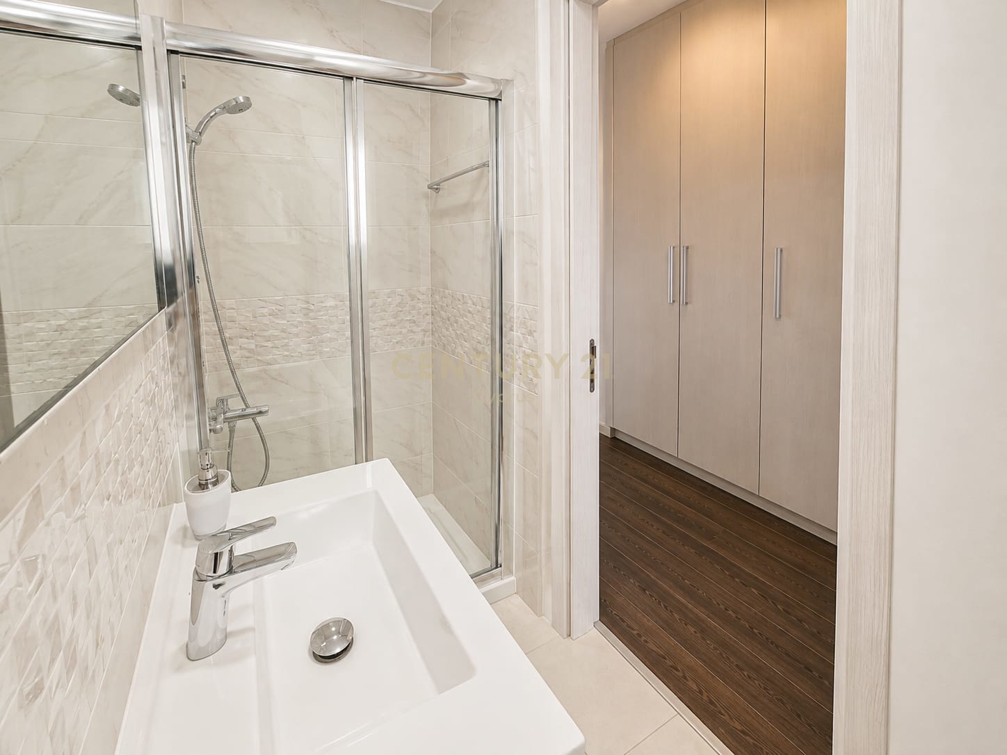 4 chambres Villa à Kato Polemidia, Limassol, Chypre No. 57835