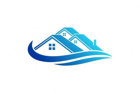 3 bedrooms Apartment in Oroklini, Larnaka, Cyprus No. 49825
