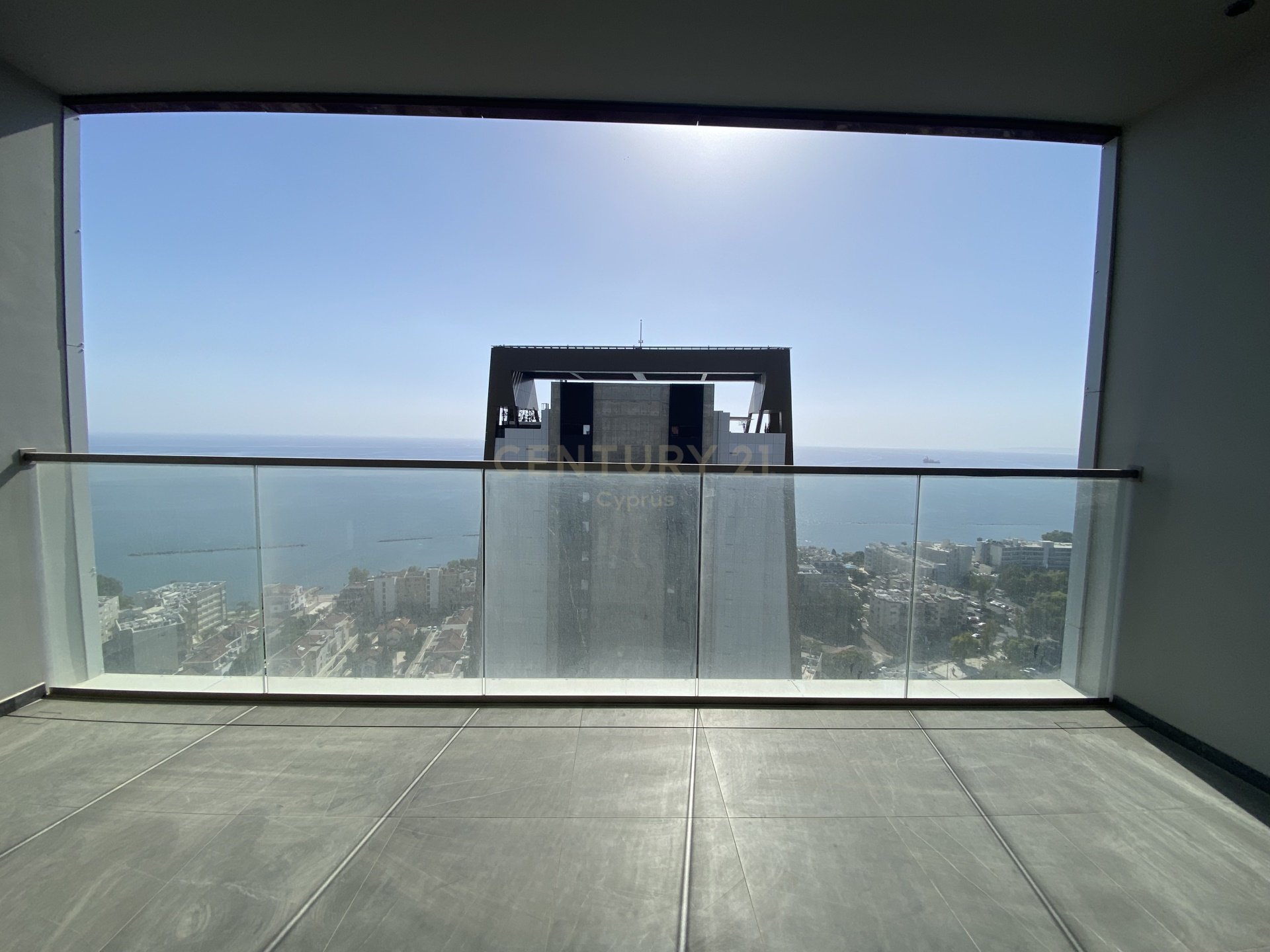 1 bedroom Apartment in Germasogeia, Limassol, Cyprus No. 22372