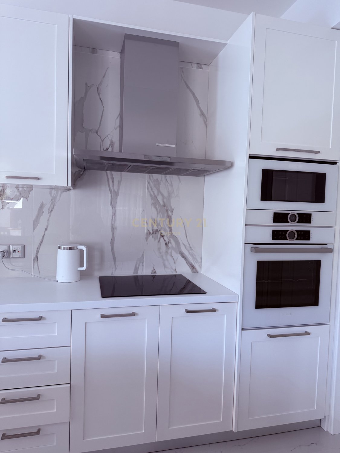 5 dormitorios Villa en Pyrgos, Limassol, Chipre No. 53927