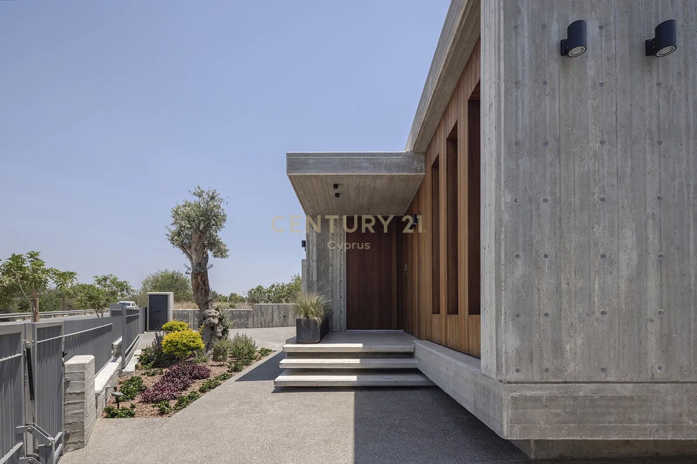 4 dormitorios Villa en Agia Marinouda, Paphos, Chipre No. 53926