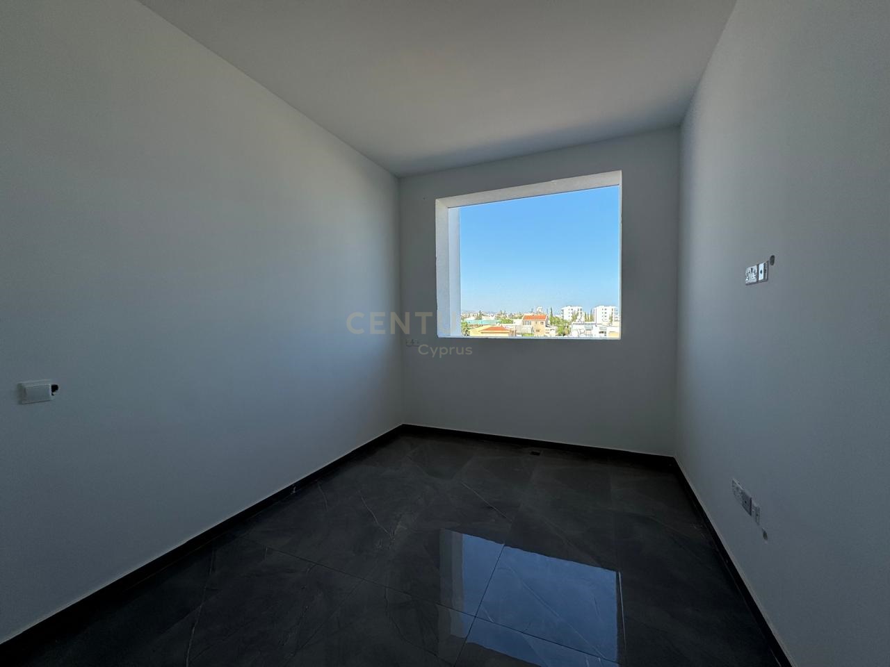 3 chambres Penthouse à Zakaki, Limassol, Chypre No. 6183