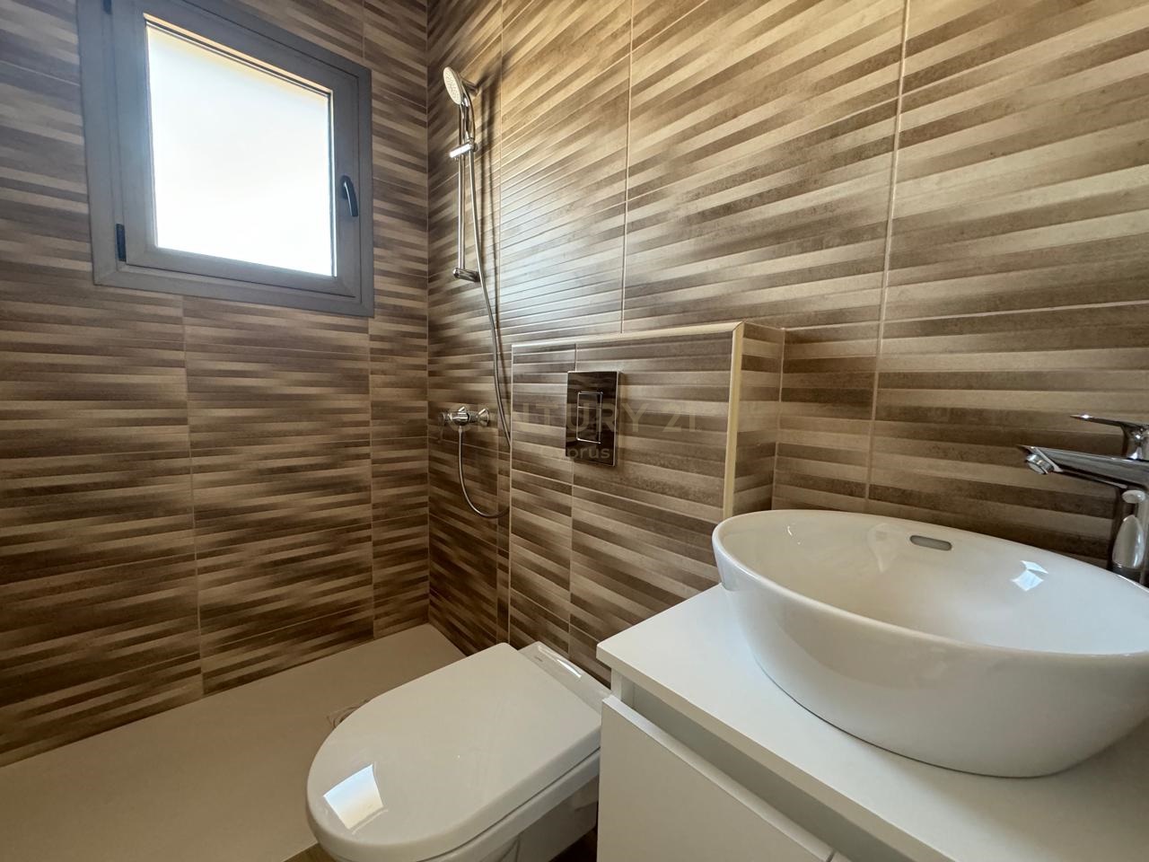 3 chambres Penthouse à Zakaki, Limassol, Chypre No. 6183