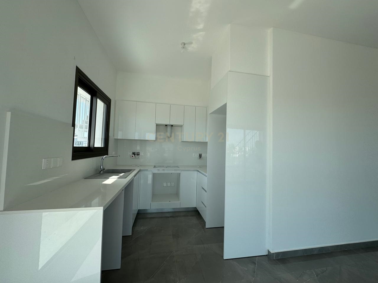 3 chambres Penthouse à Zakaki, Limassol, Chypre No. 6183