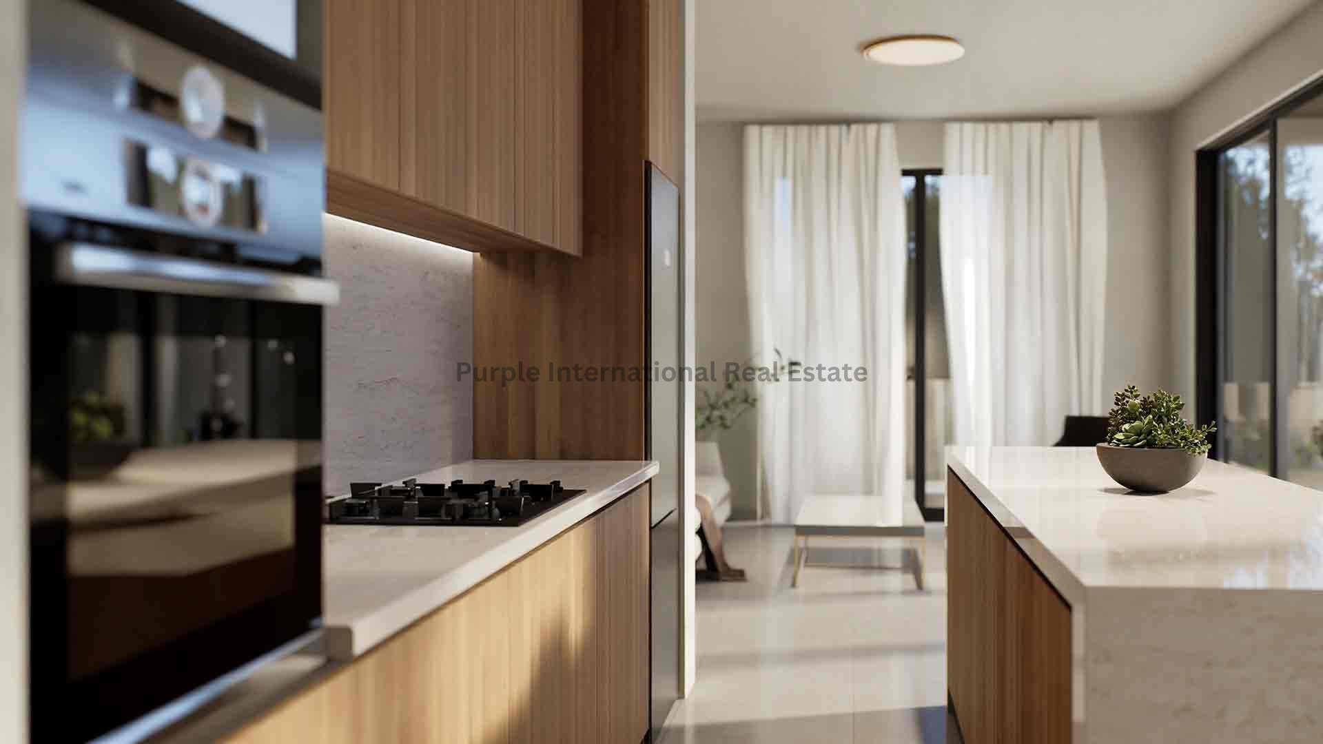 4 bedrooms Villa in Chloraka, Paphos, Cyprus No. 39337
