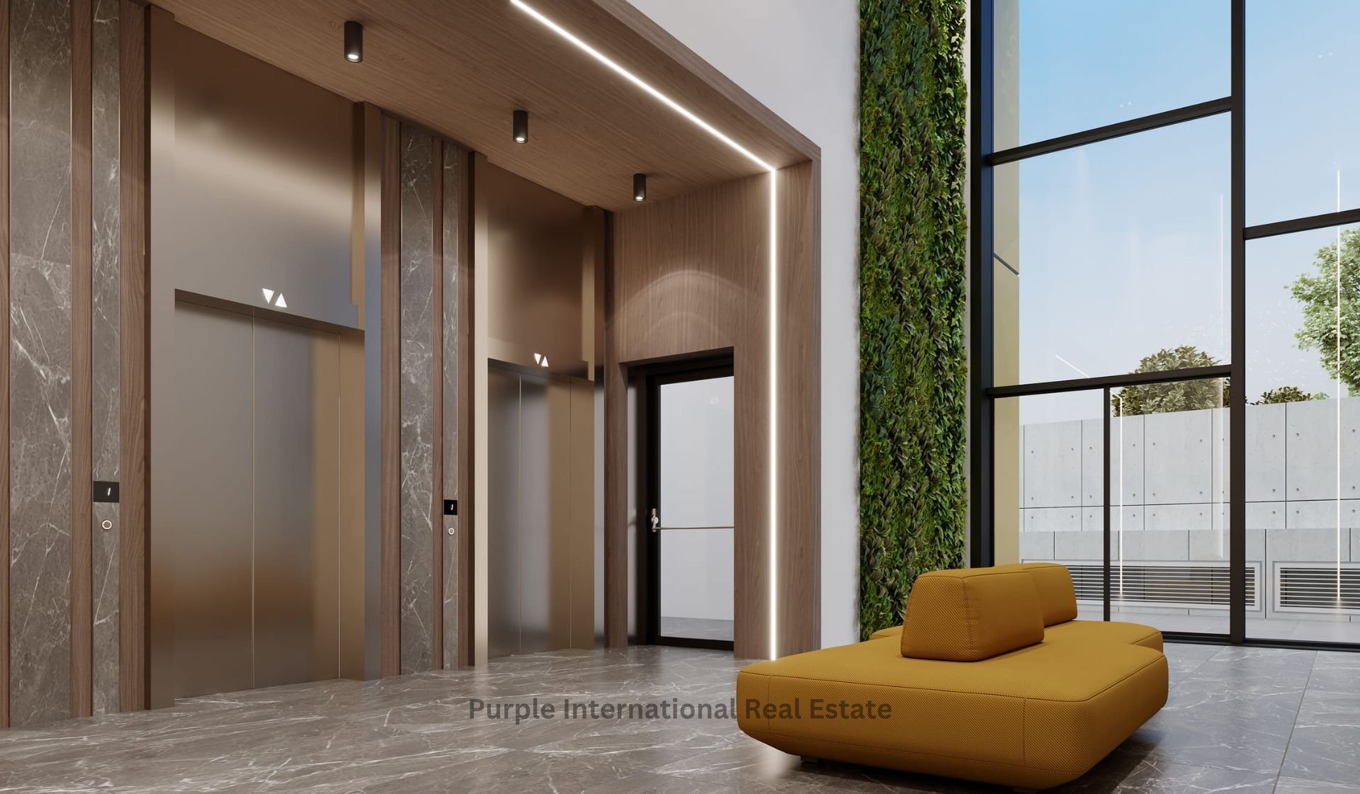 66.2m2 Office in Mesa Geitonia, Limassol, Cyprus No. 35831