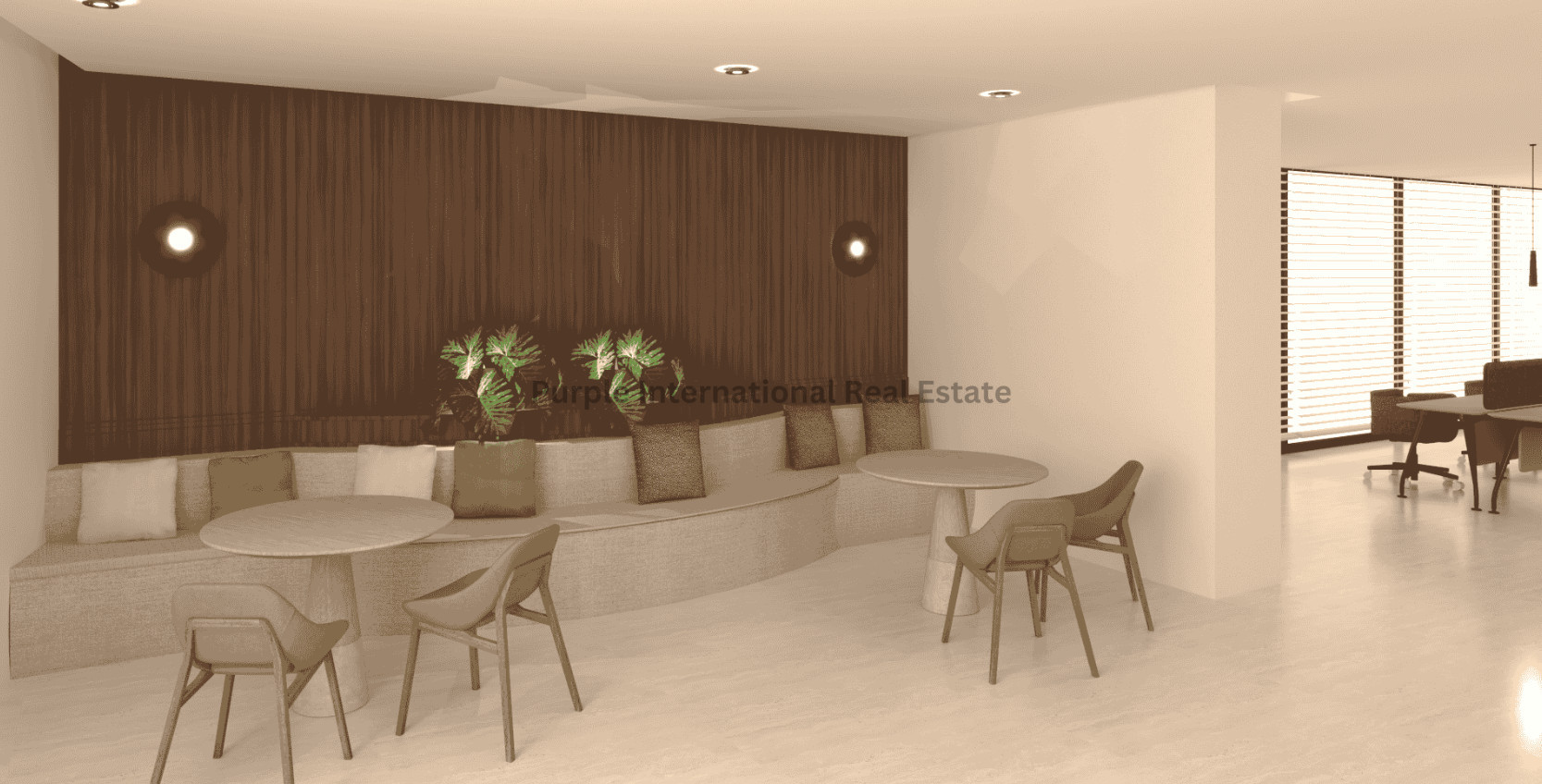 2 dormitorios Apartamento en Livadia, Larnaka, Chipre No. 56501