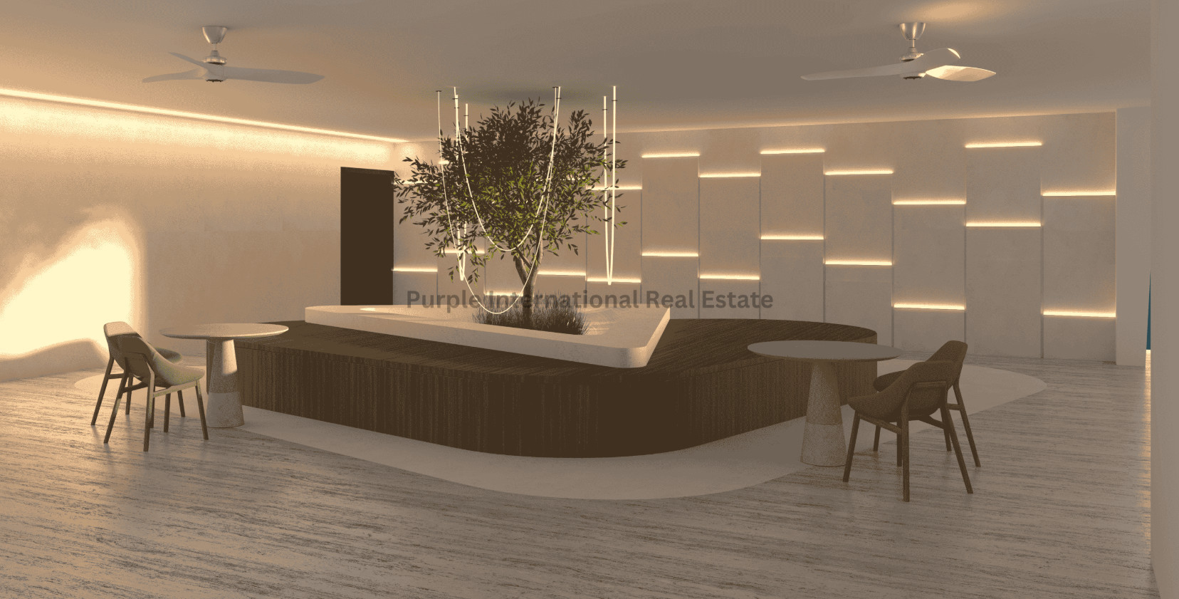 2 dormitorios Apartamento en Livadia, Larnaka, Chipre No. 56501