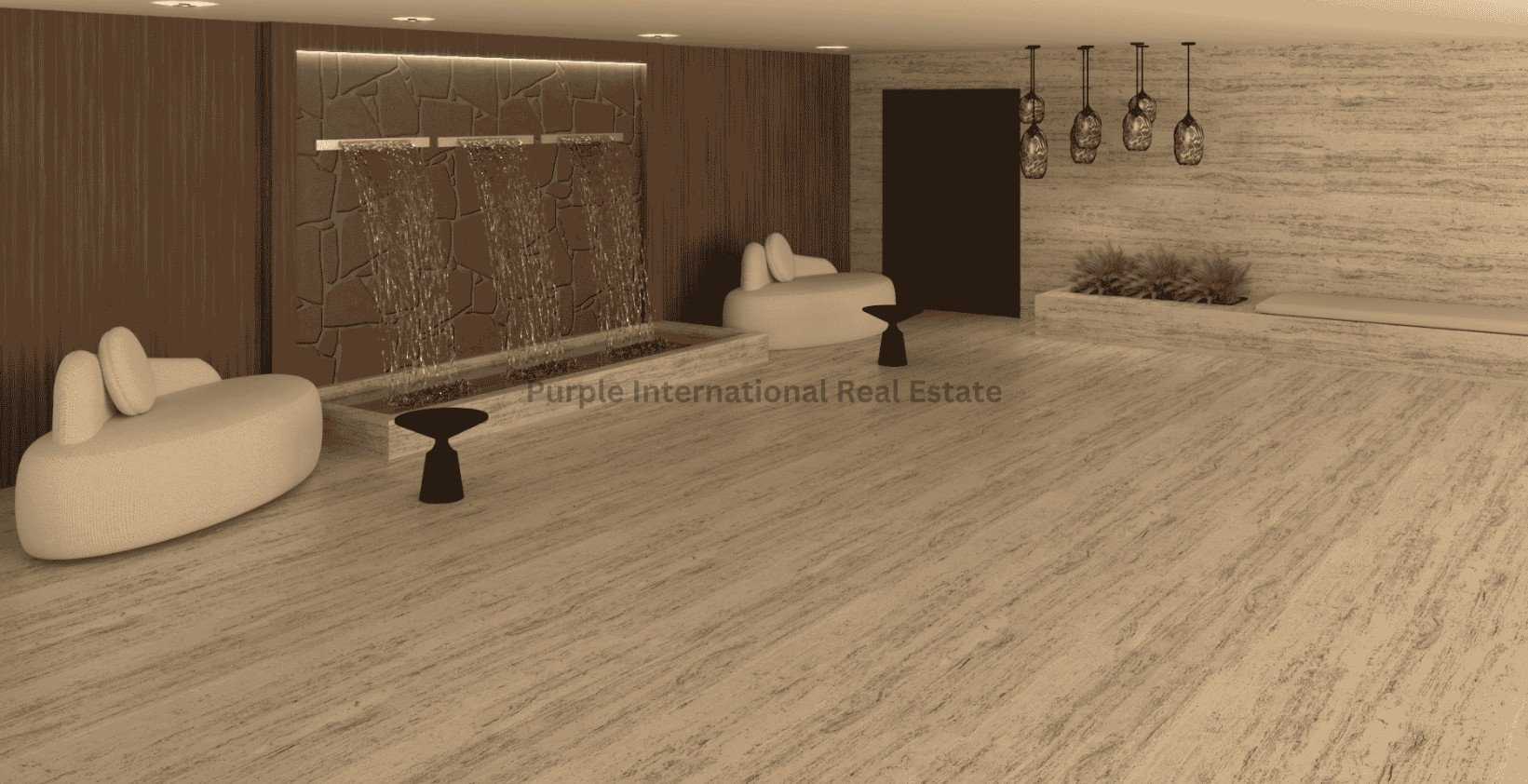 3 bedrooms Apartment in Livadia, Larnaka, Cyprus No. 56502