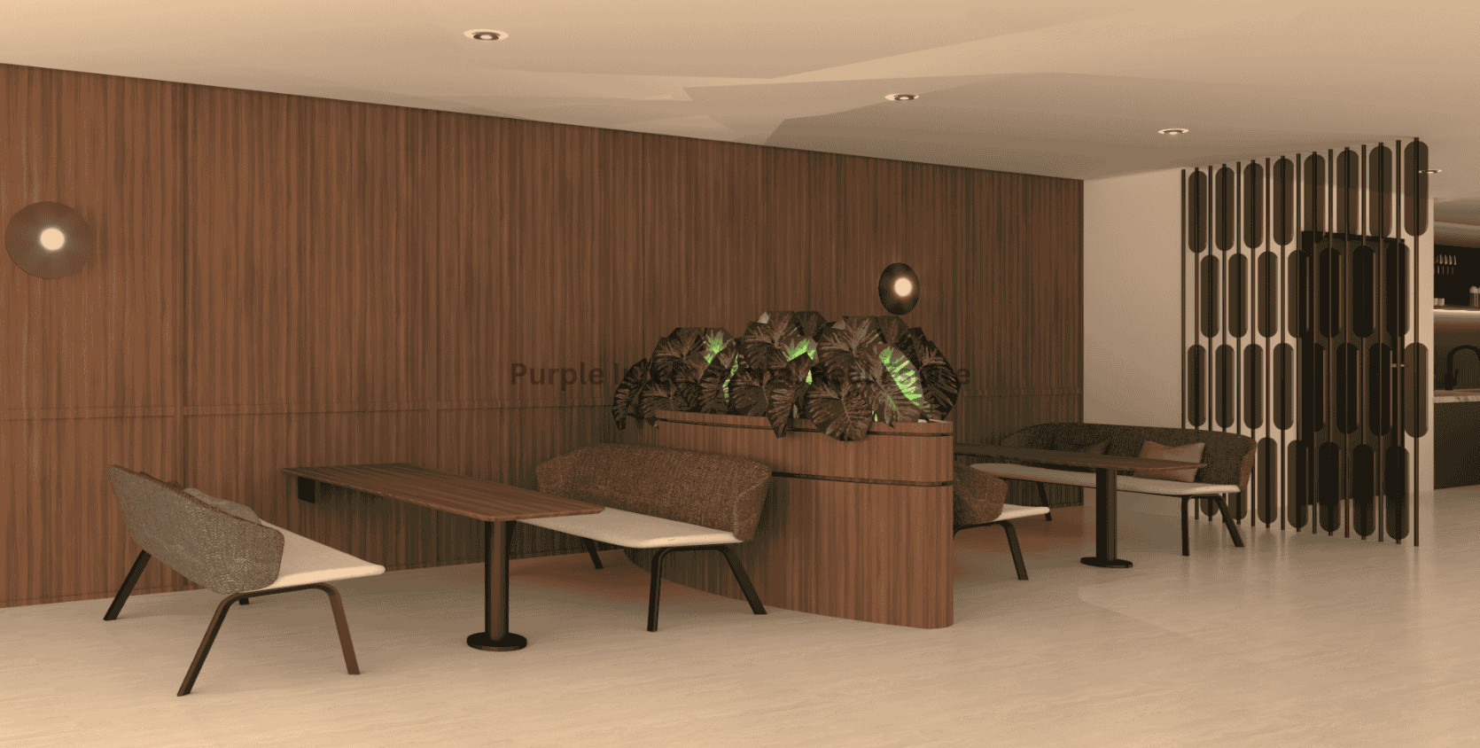 3 bedrooms Apartment in Livadia, Larnaka, Cyprus No. 56502