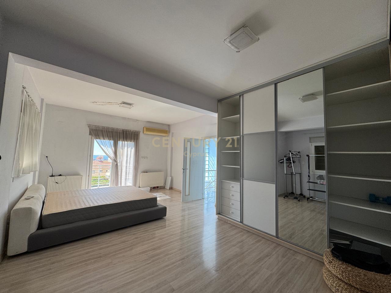 3 chambres Villa à Germasogeia, Limassol, Chypre No. 55960