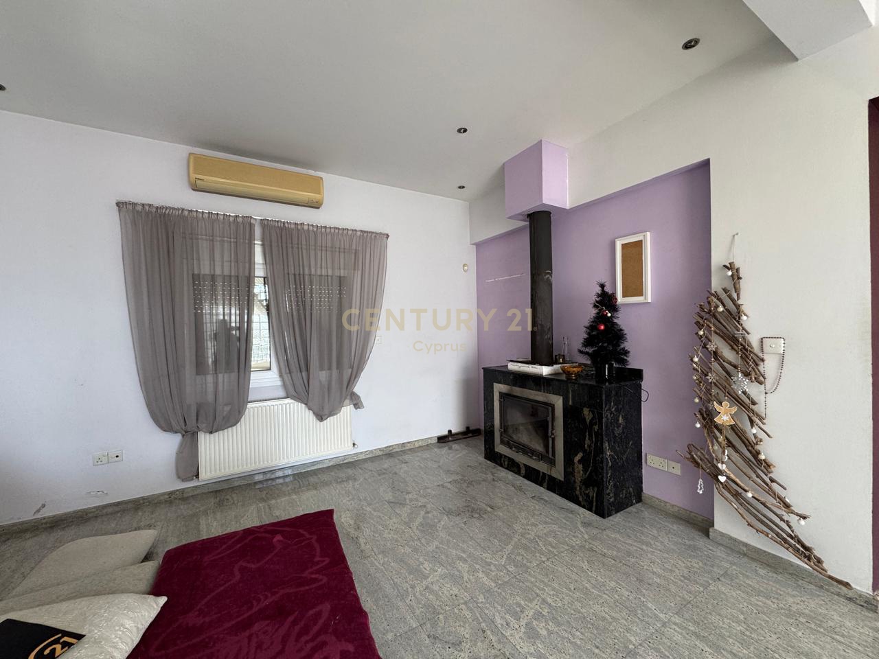 3 chambres Villa à Germasogeia, Limassol, Chypre No. 55960