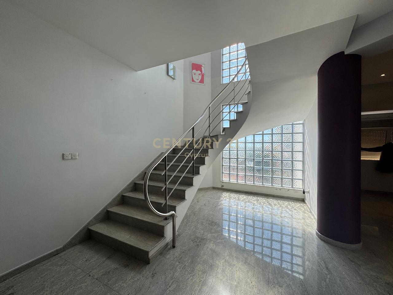 3 chambres Villa à Germasogeia, Limassol, Chypre No. 55960