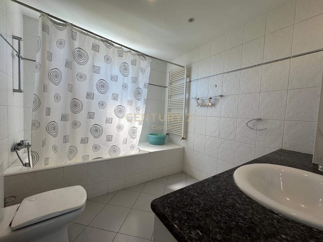 3 chambres Villa à Germasogeia, Limassol, Chypre No. 55960