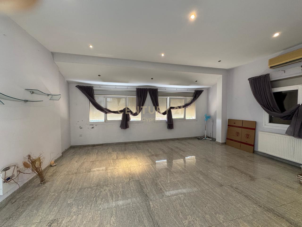 3 chambres Villa à Germasogeia, Limassol, Chypre No. 55960