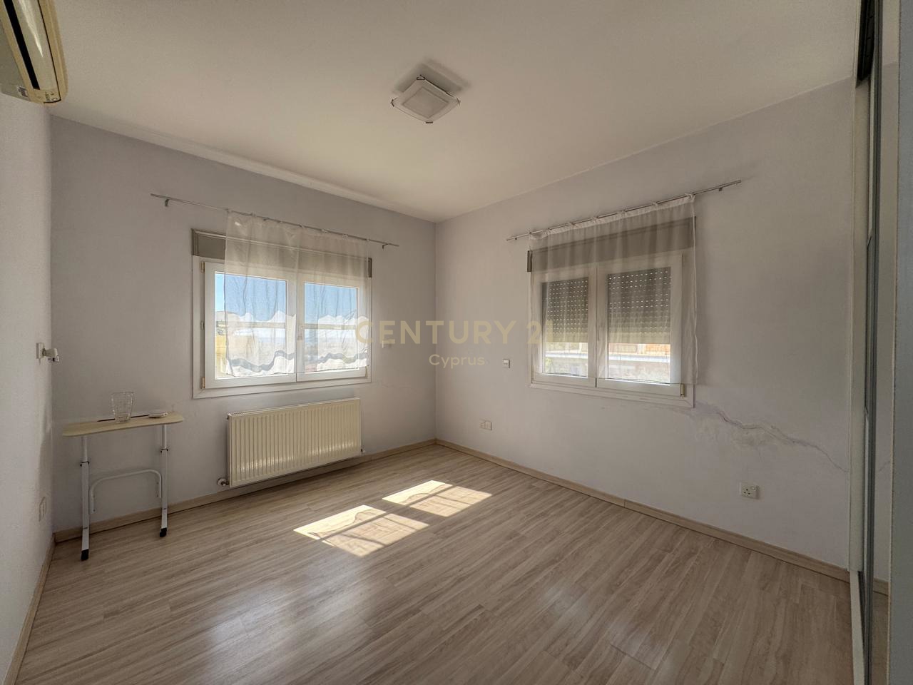 3 chambres Villa à Germasogeia, Limassol, Chypre No. 55960