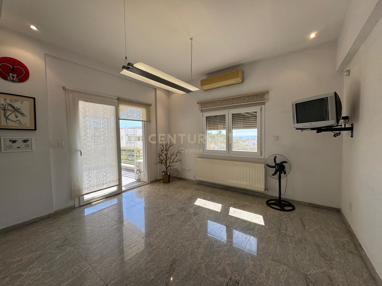 3 chambres Villa à Germasogeia, Limassol, Chypre No. 55960