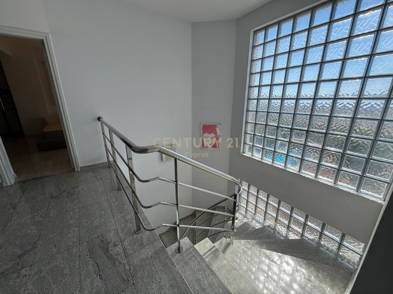 3 chambres Villa à Germasogeia, Limassol, Chypre No. 55960