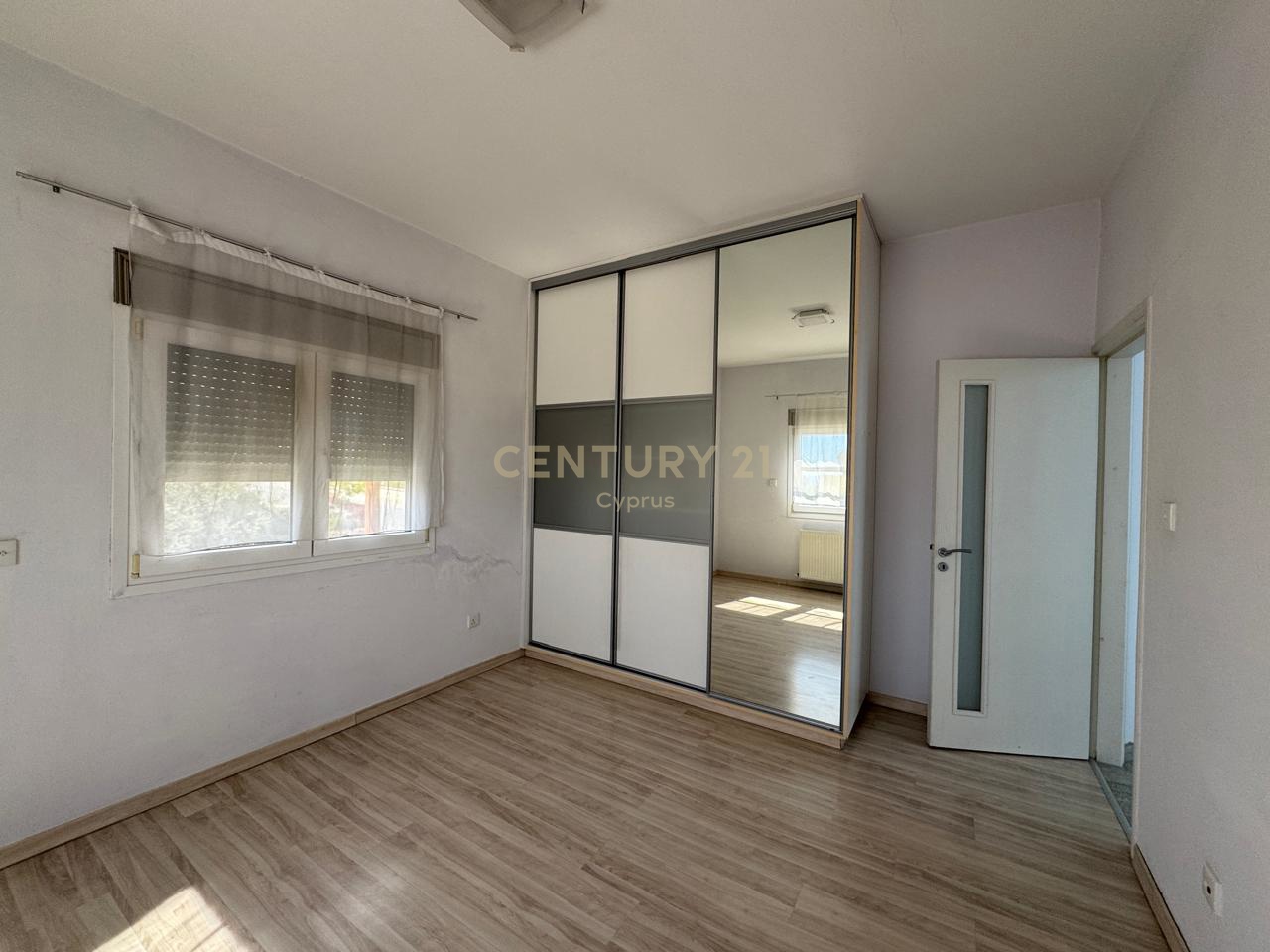 3 chambres Villa à Germasogeia, Limassol, Chypre No. 55960