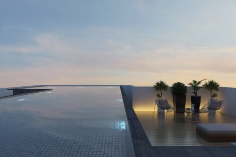 1 bedroom Properties in Larnaca, Larnaka, Cyprus No. 33503