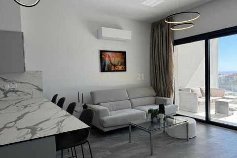 2 dormitorios Apartamento en Agios Athanasios, Limassol, Chipre No. 55036