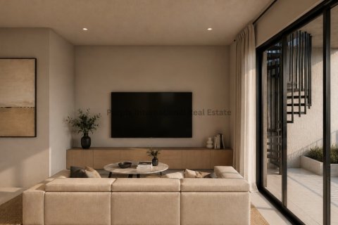 2 bedrooms Apartment in Neapolis, Limassol, Cyprus No. 54623