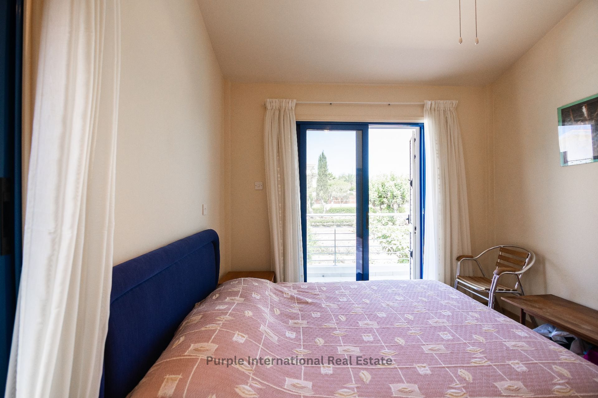 6 chambres Villa à Ayia Napa, Ammochostos, Chypre No. 37339