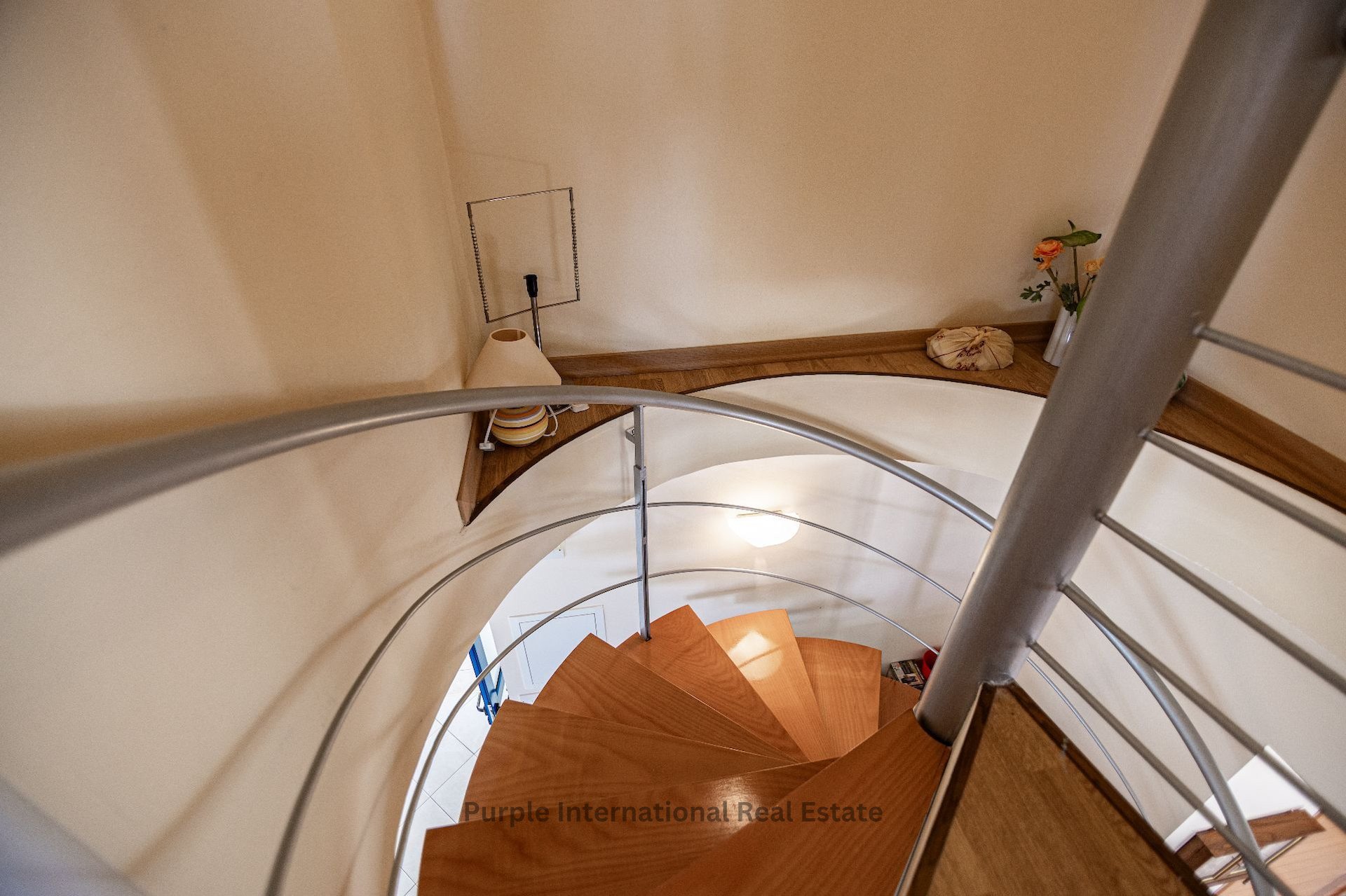 6 chambres Villa à Ayia Napa, Ammochostos, Chypre No. 37339