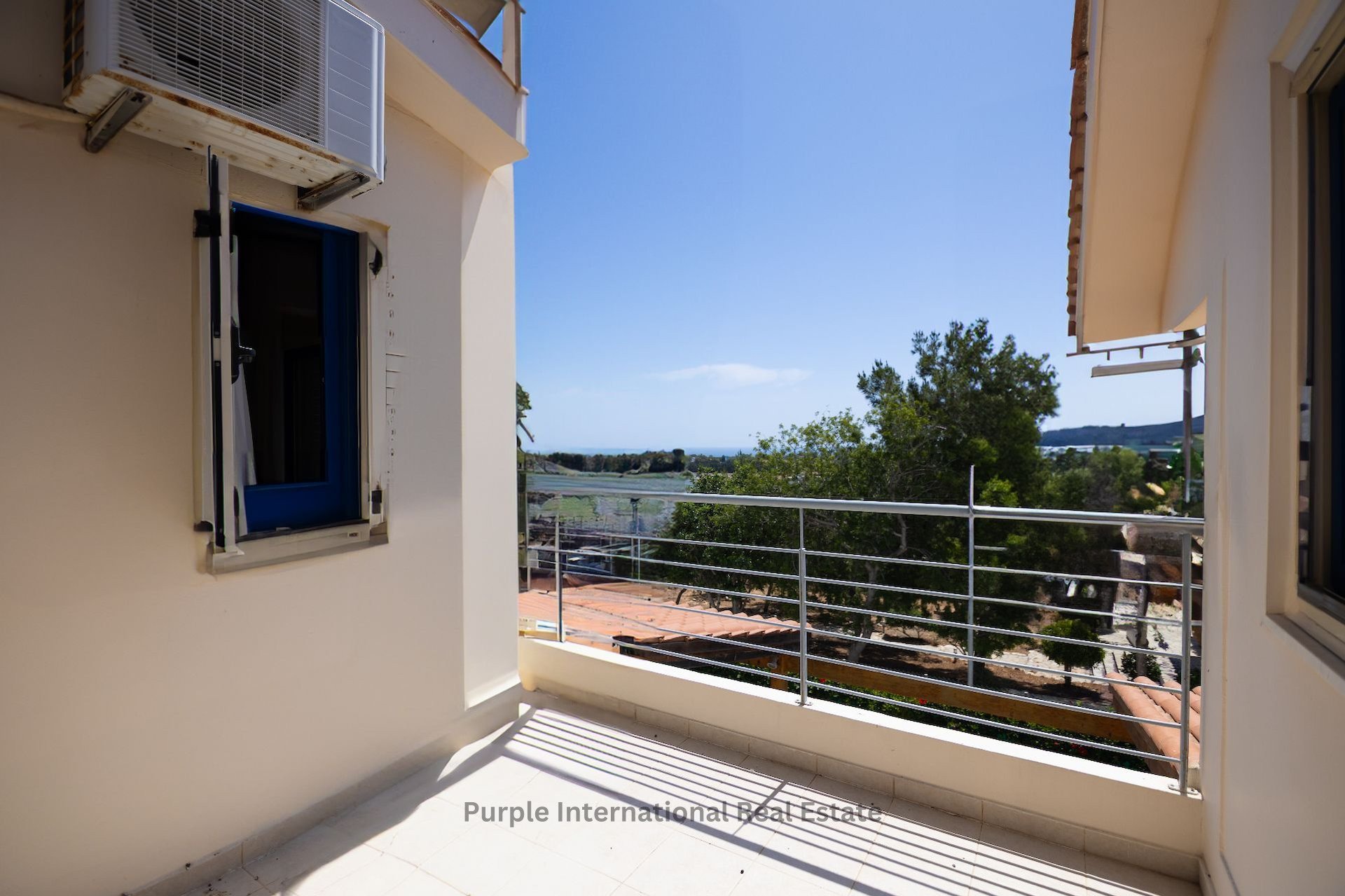 6 chambres Villa à Ayia Napa, Ammochostos, Chypre No. 37339