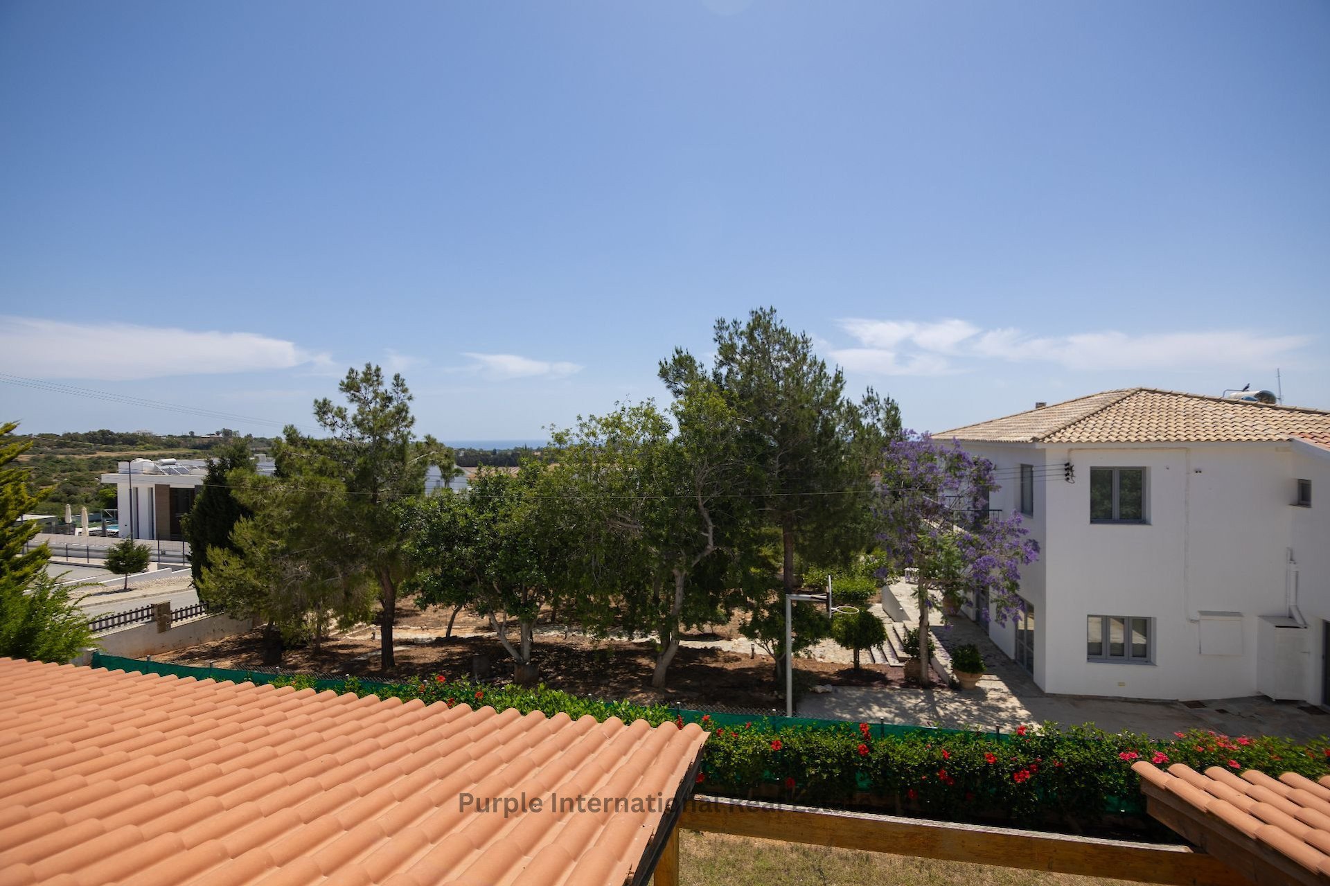 6 chambres Villa à Ayia Napa, Ammochostos, Chypre No. 37339