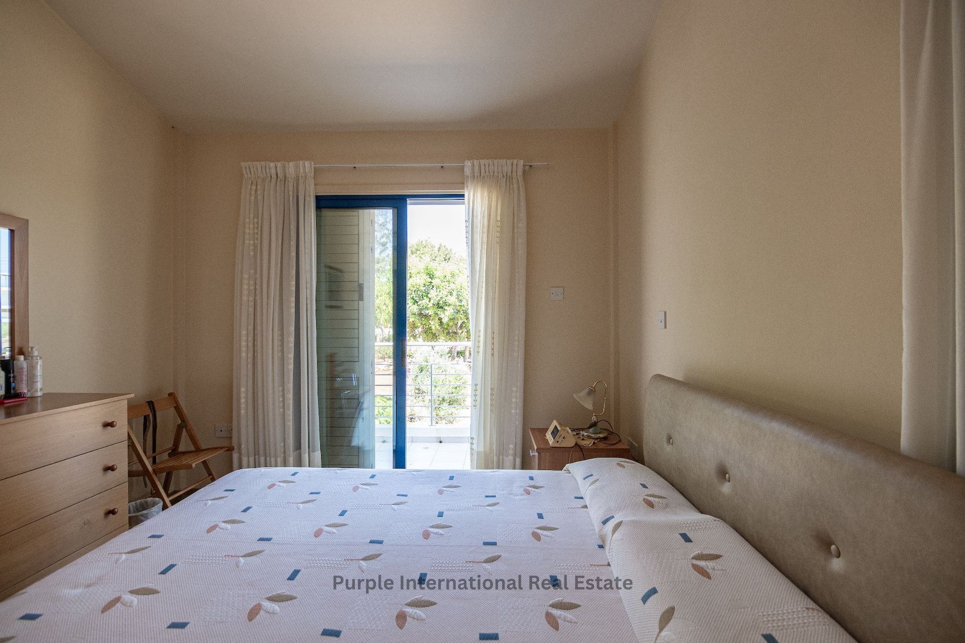 6 chambres Villa à Ayia Napa, Ammochostos, Chypre No. 37339