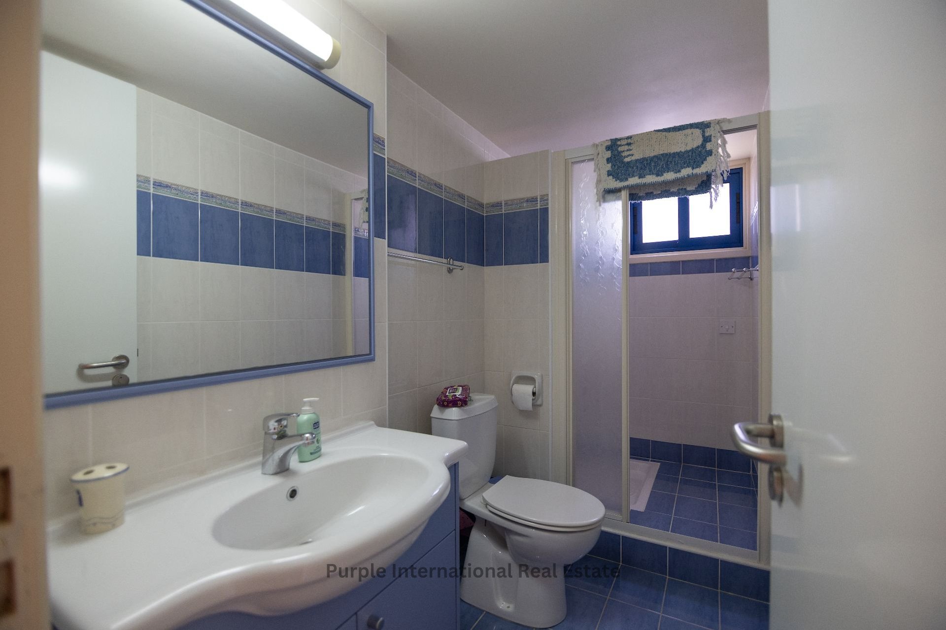 6 chambres Villa à Ayia Napa, Ammochostos, Chypre No. 37339