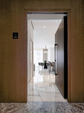 1 chambre Appartement à Neapolis, Limassol, Chypre No. 52402