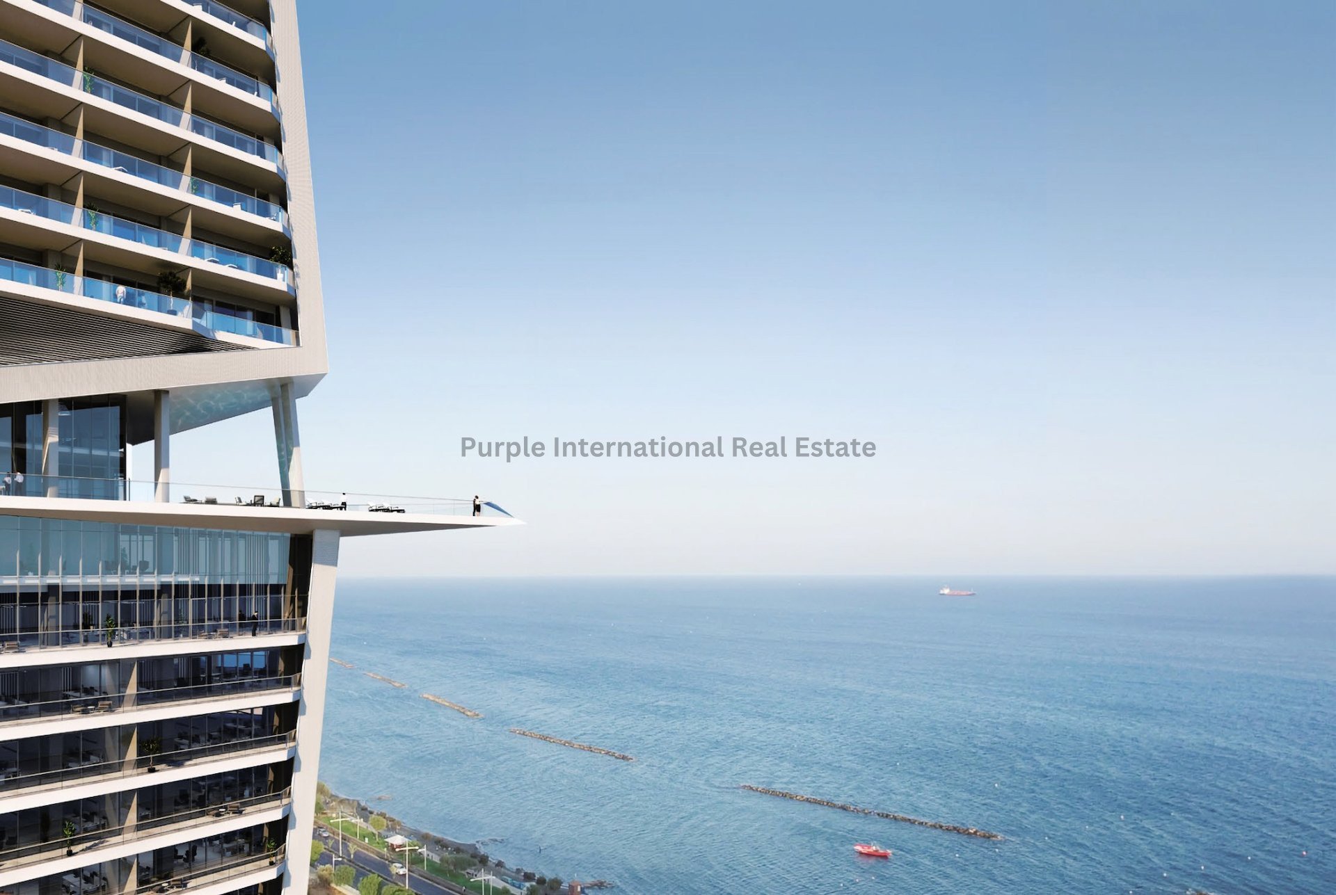 1 chambre Appartement à Neapolis, Limassol, Chypre No. 52402