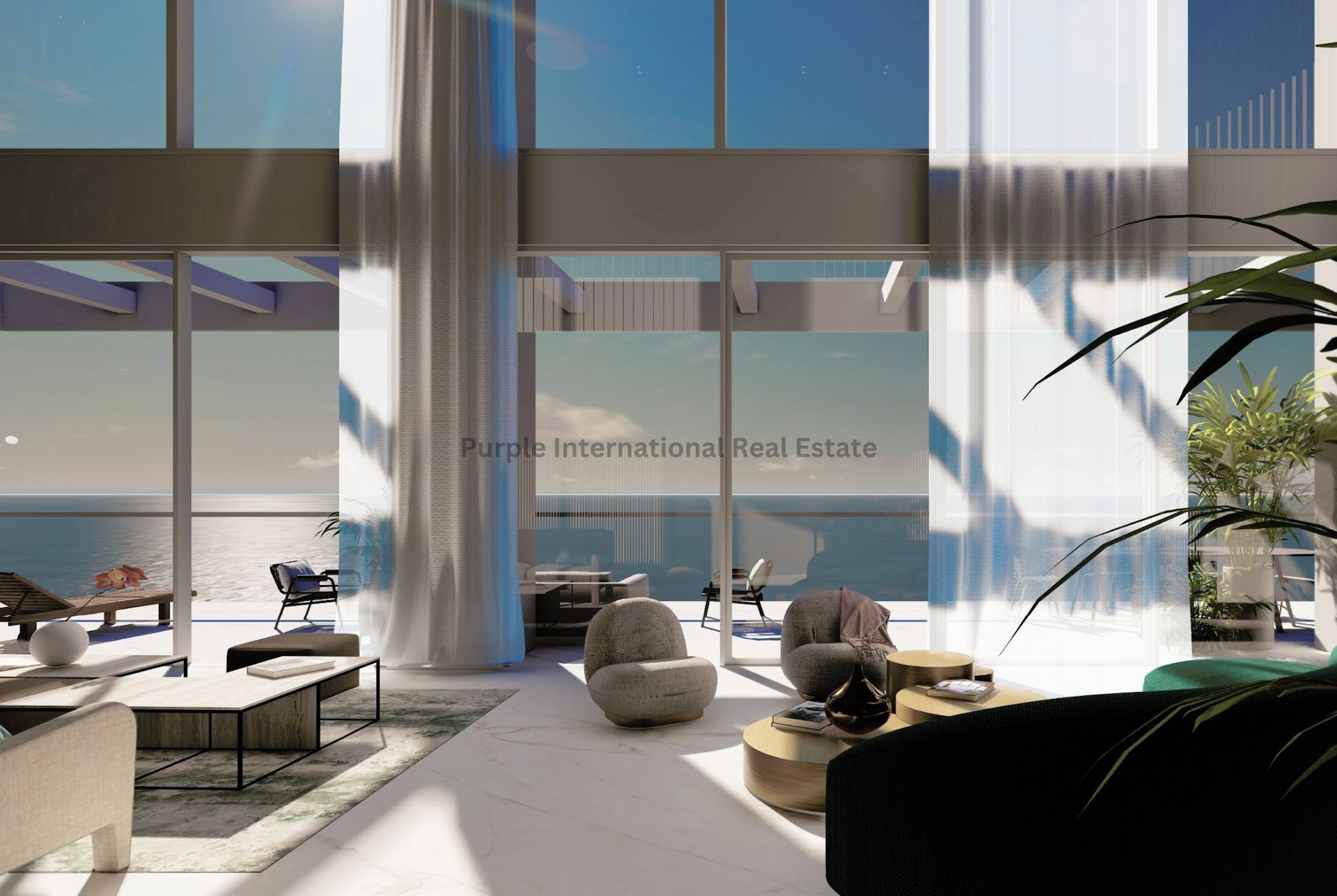 1 chambre Appartement à Neapolis, Limassol, Chypre No. 52402