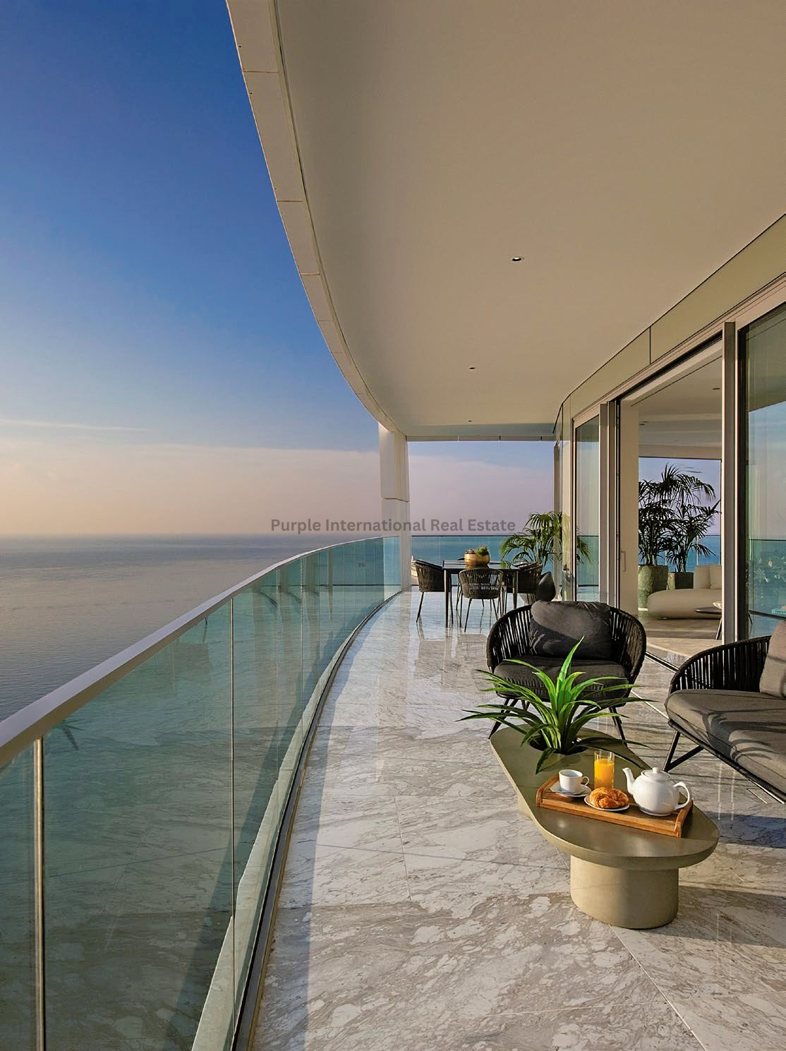 1 chambre Appartement à Neapolis, Limassol, Chypre No. 52402