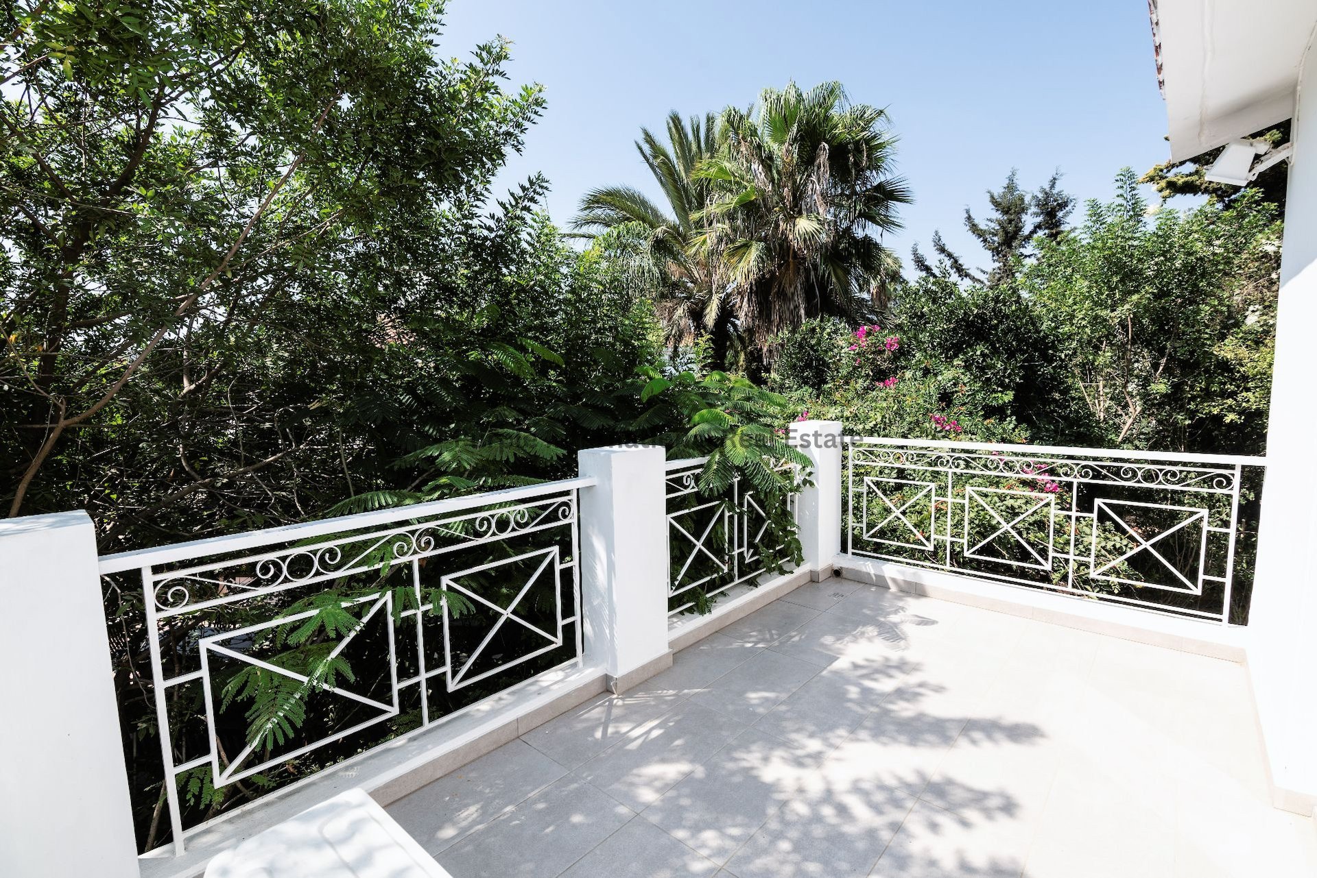 3 bedrooms Villa in Protaras, Ammochostos, Cyprus No. 7641