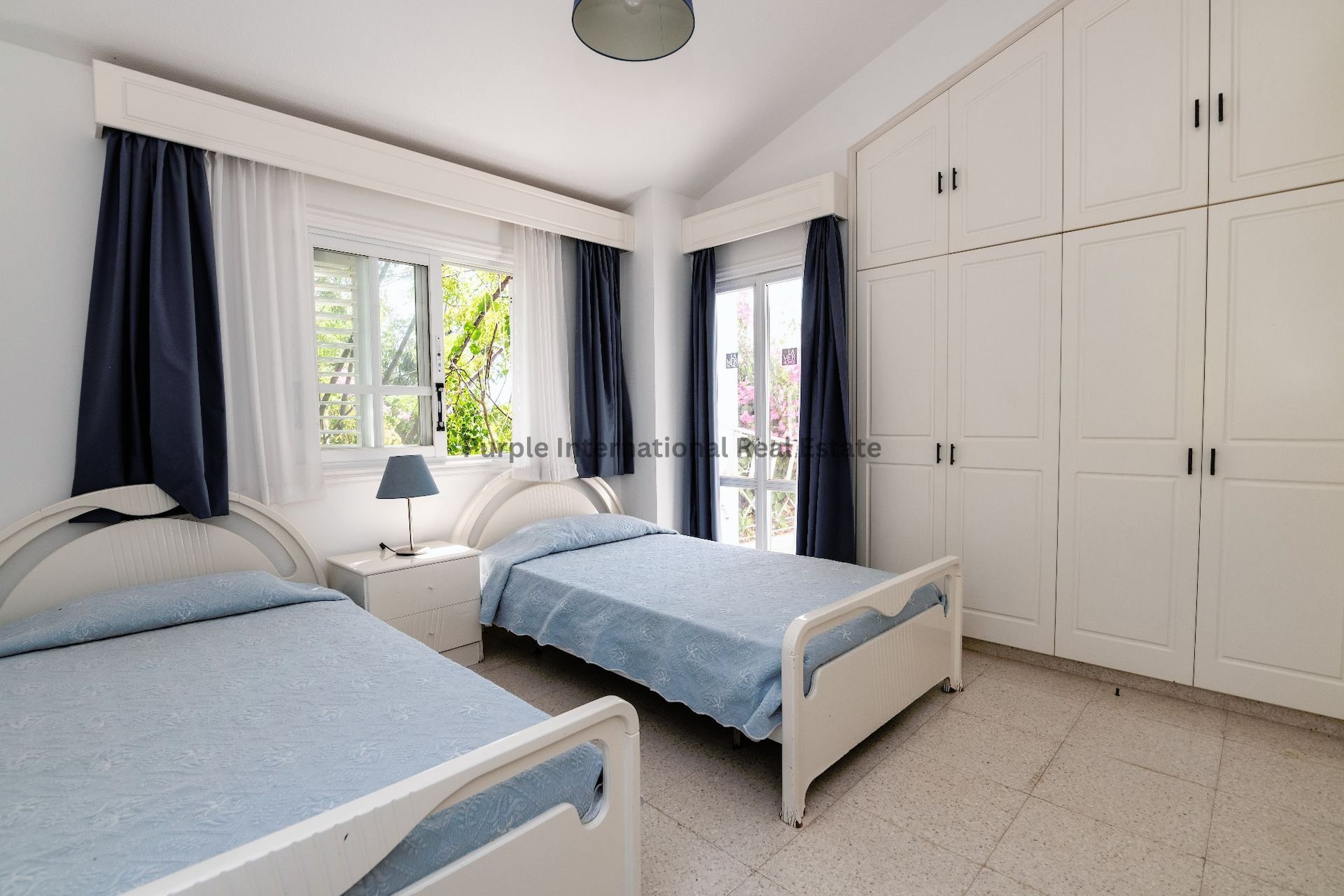 3 bedrooms Villa in Protaras, Ammochostos, Cyprus No. 7641